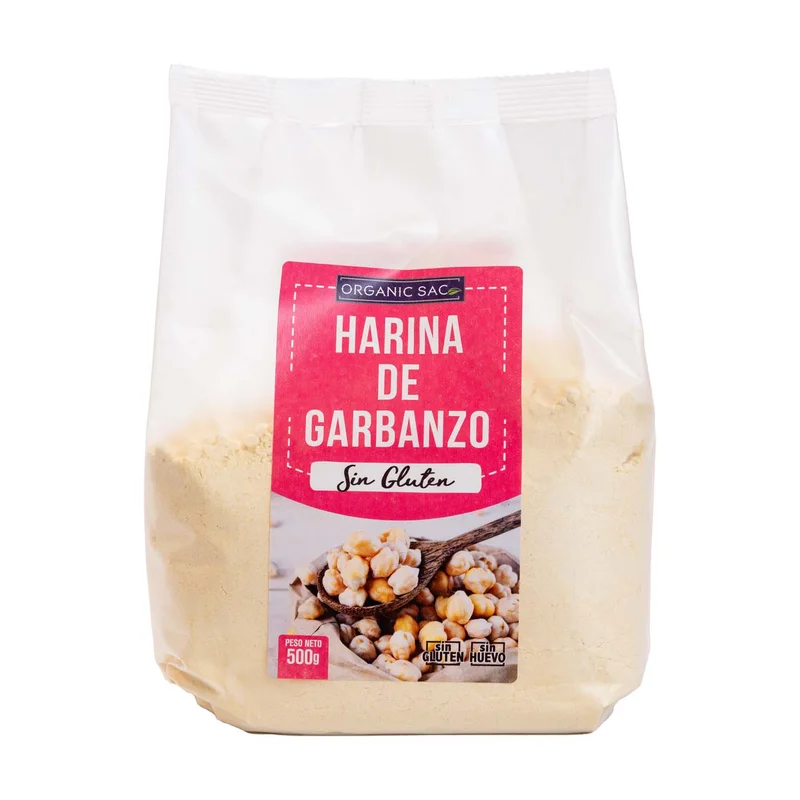 herbolarionavarro5339737