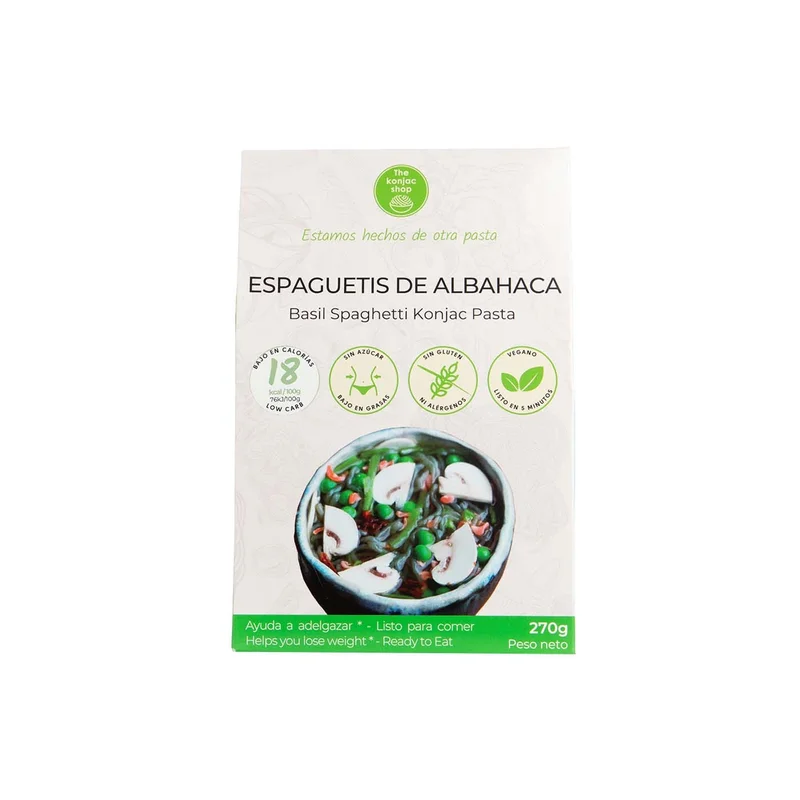 herbolarionavarro5343296