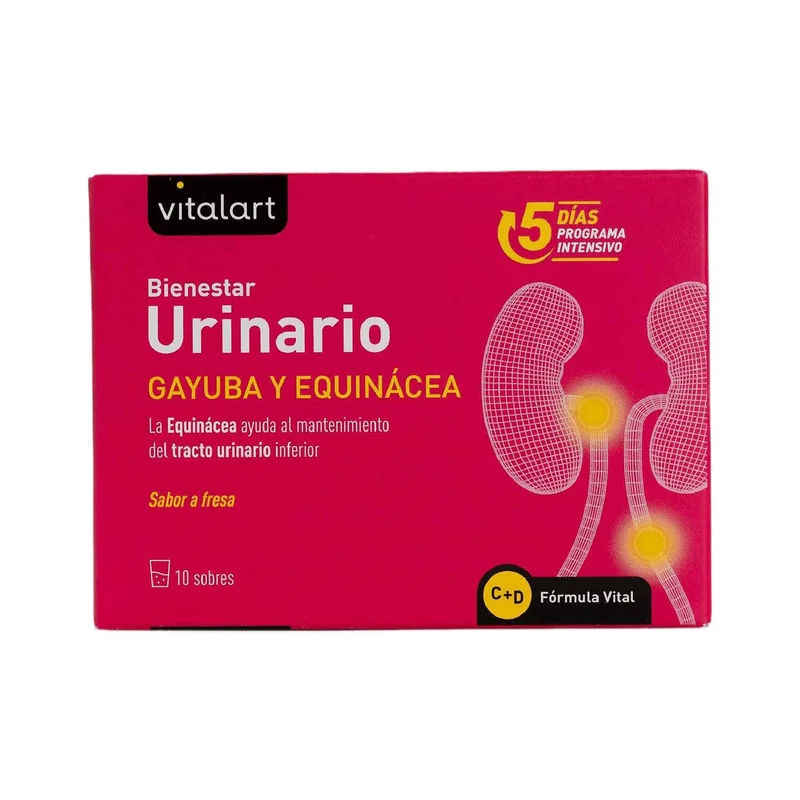 herbolarionavarro5343774