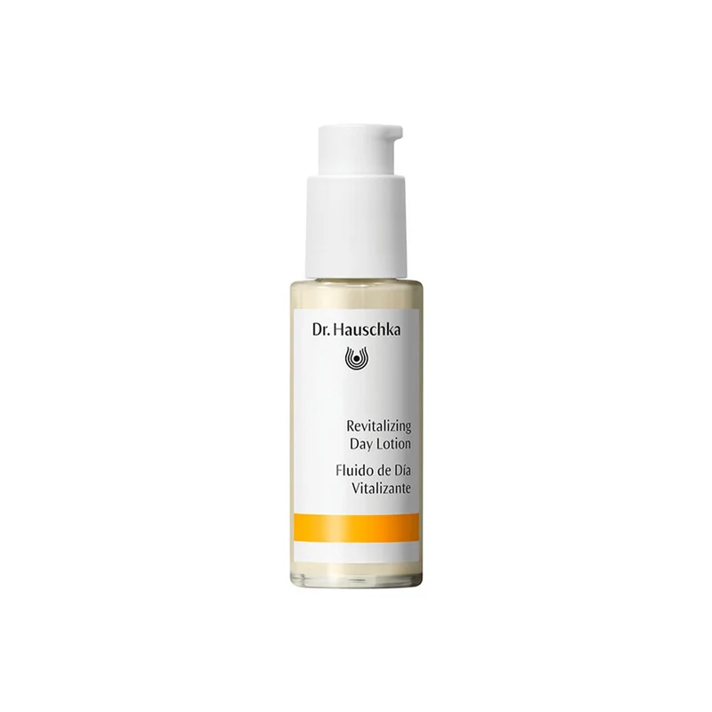 herbolarionavarro5346742