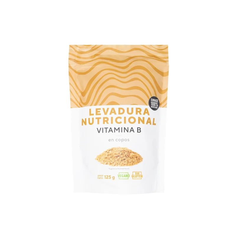 herbolarionavarro5346854