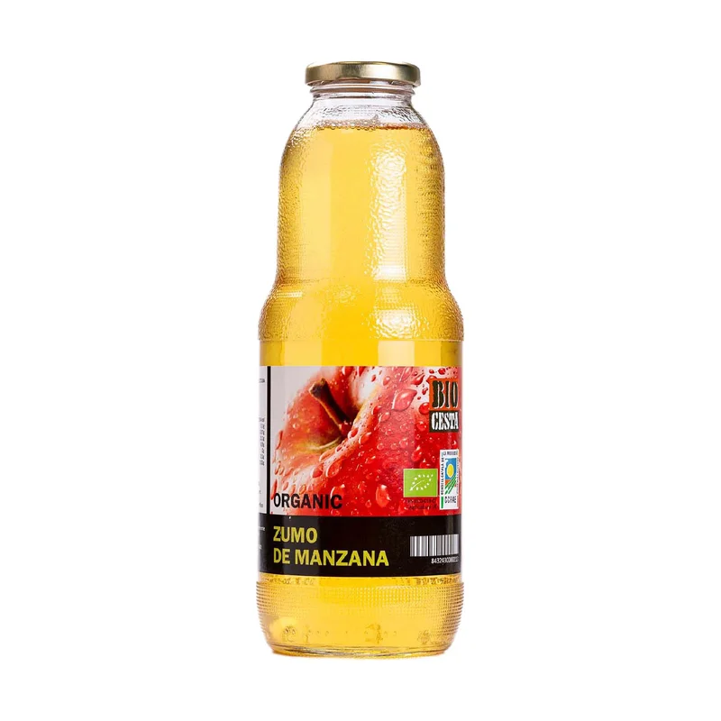 herbolarionavarro5352014