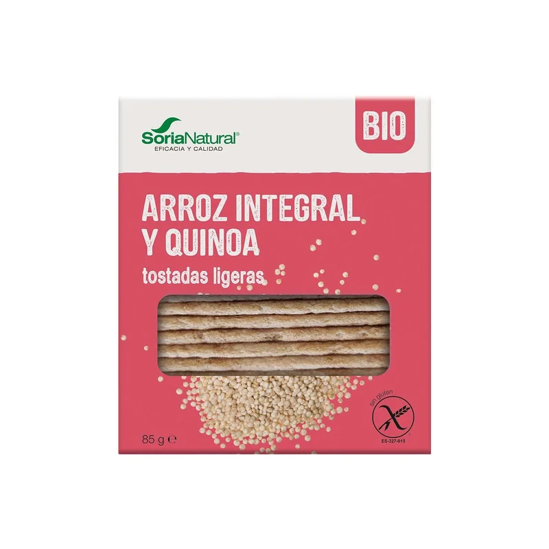 herbolarionavarro5356911