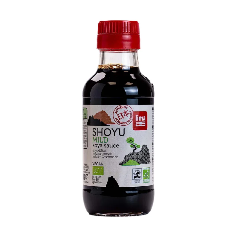 herbolarionavarro5360066
