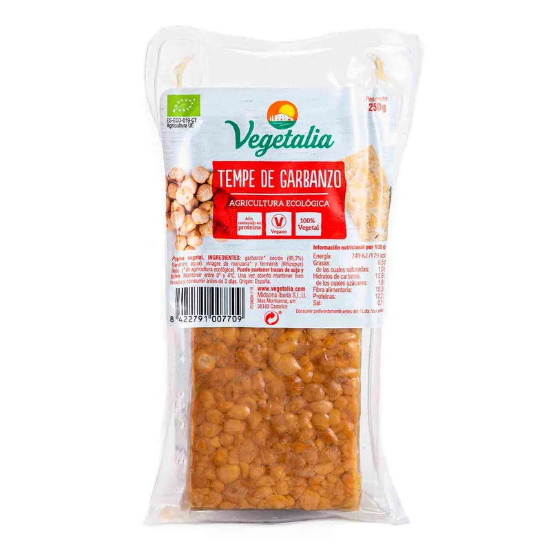 herbolarionavarro5360451