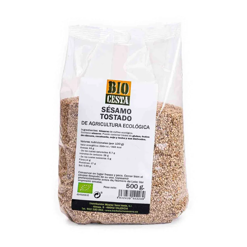herbolarionavarro5363314