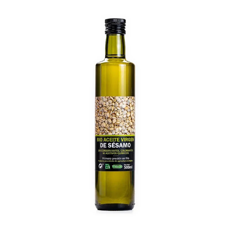 herbolarionavarro5364254