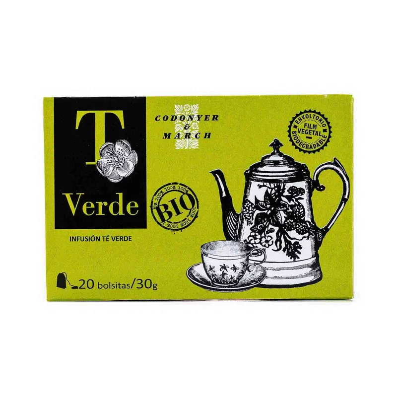 herbolarionavarro5364805
