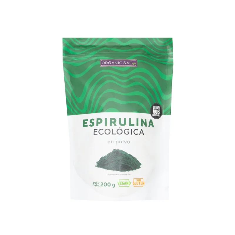 herbolarionavarro5367150