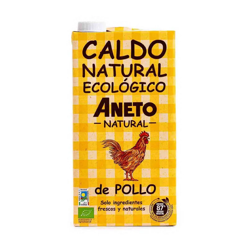 herbolarionavarro5368280