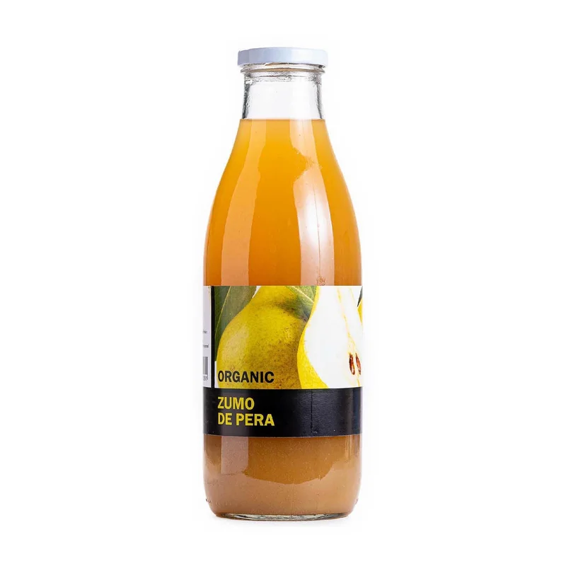 herbolarionavarro5368392
