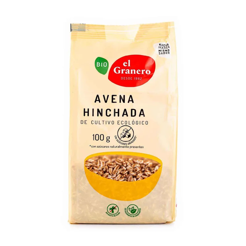 herbolarionavarro5369230