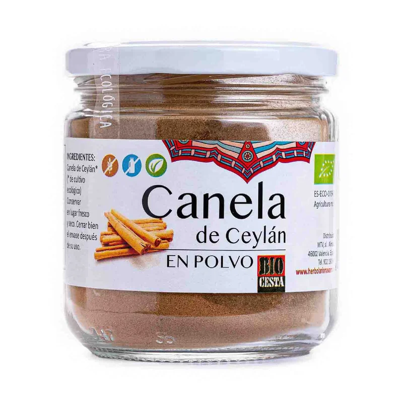 herbolarionavarro5373071