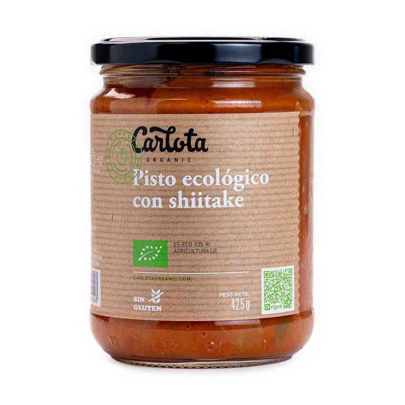 herbolarionavarro5373243