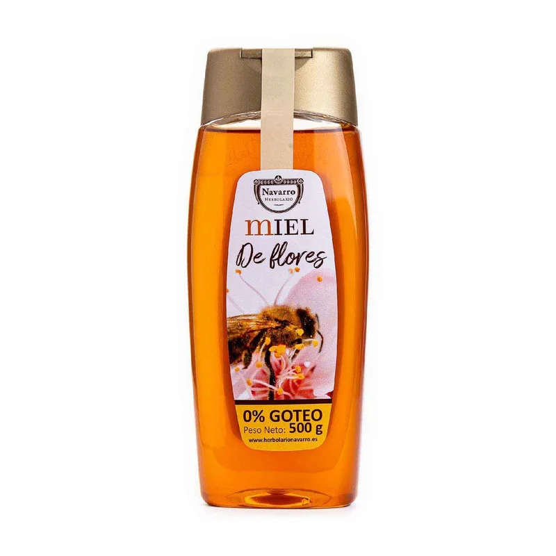 herbolarionavarro5373672