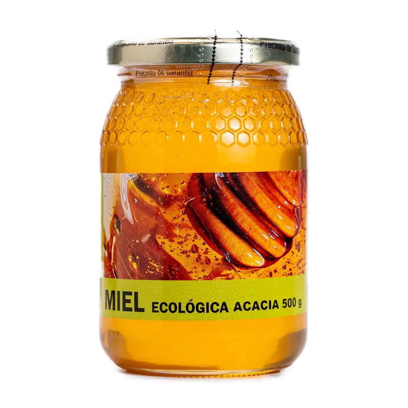 herbolarionavarro5373922