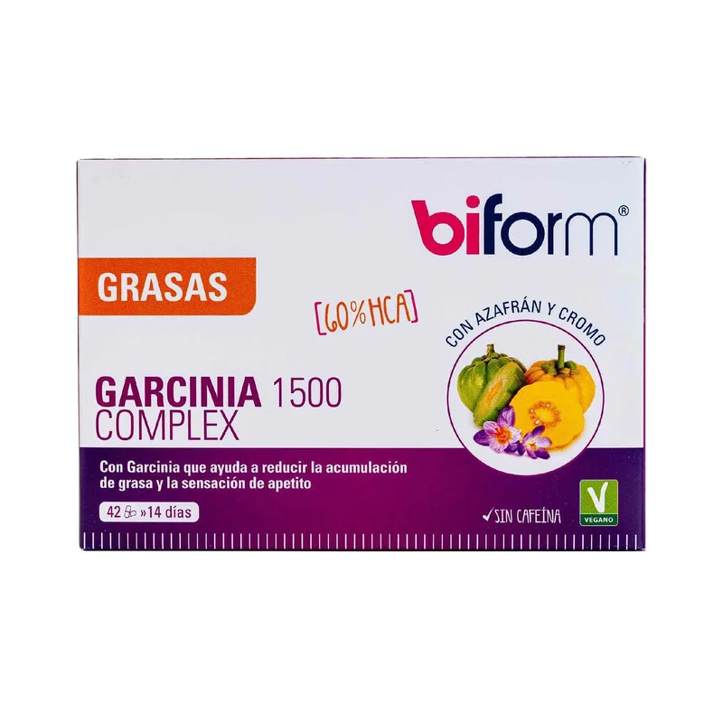 herbolarionavarro5376799