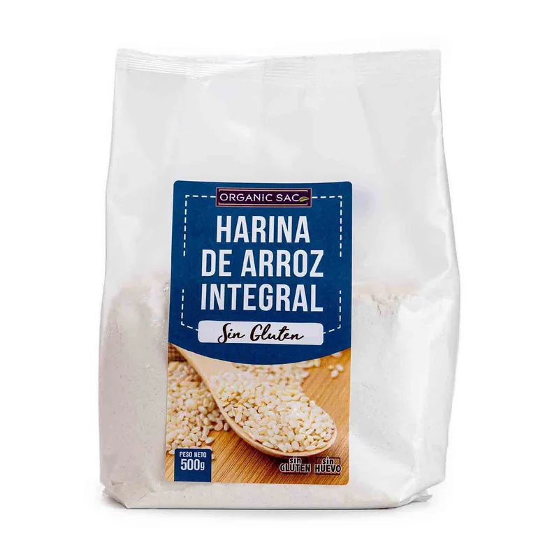 herbolarionavarro5377968