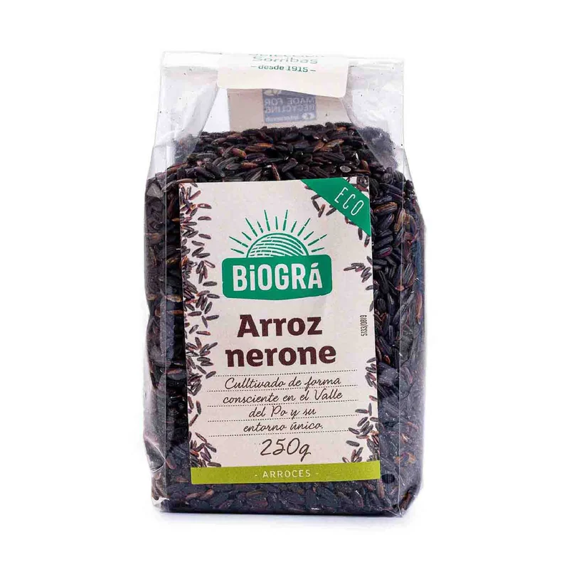 herbolarionavarro5379583