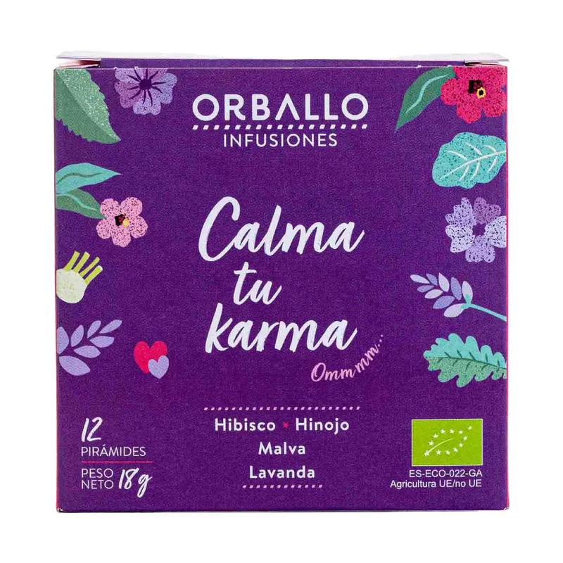 herbolarionavarro5380804