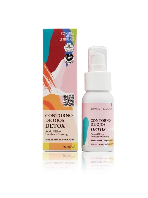 herbolarionavarro5382769