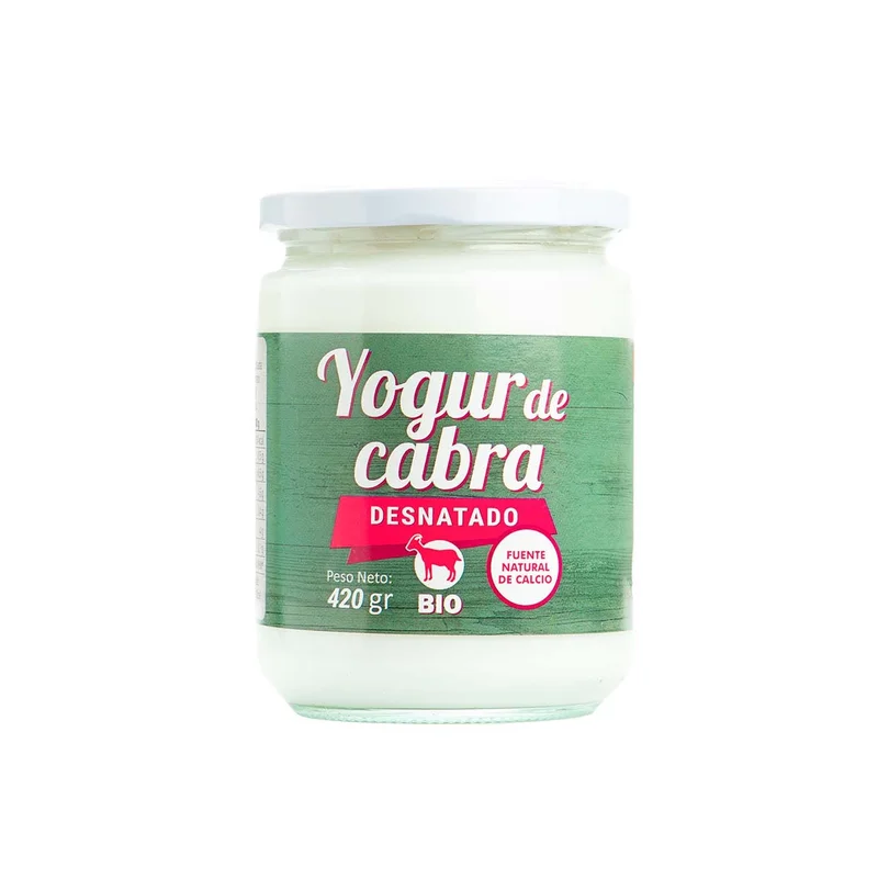 herbolarionavarro5382922