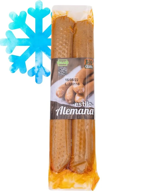 herbolarionavarro5383471