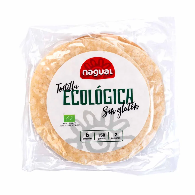 herbolarionavarro5385400