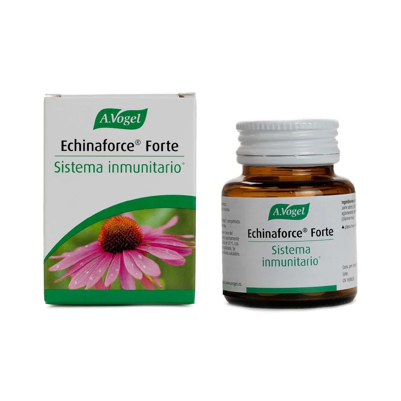 herbolarionavarro5386786