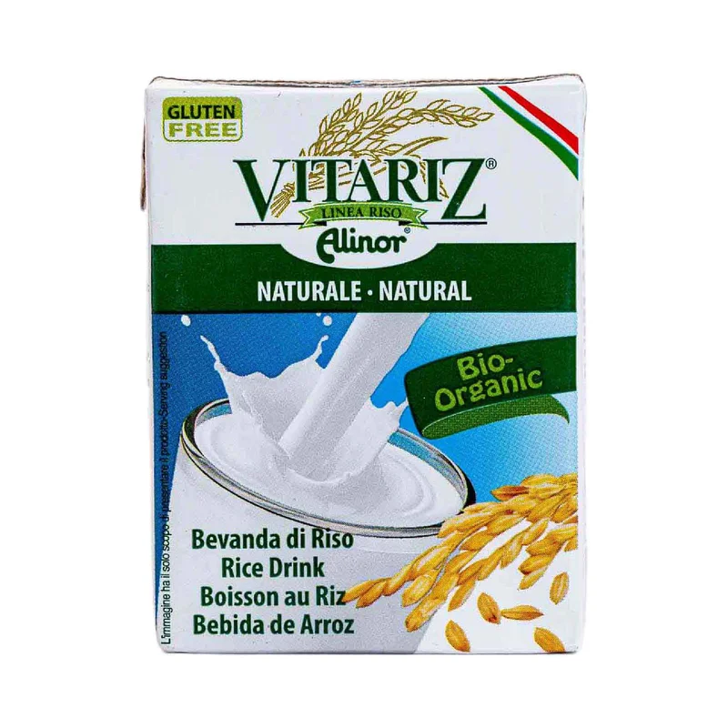 herbolarionavarro5387089