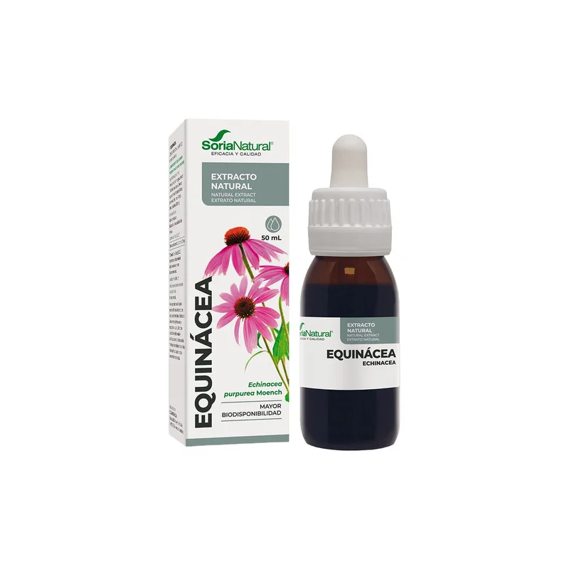 herbolarionavarro5389626
