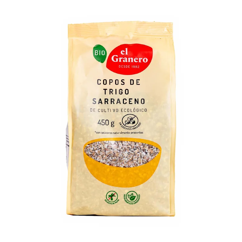 herbolarionavarro5391675