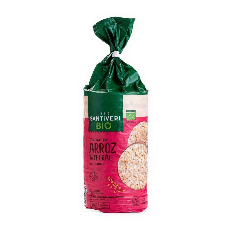 herbolarionavarro5392080