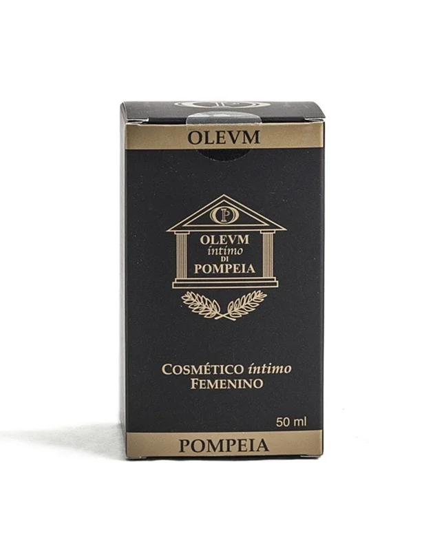 herbolarionavarro5394990