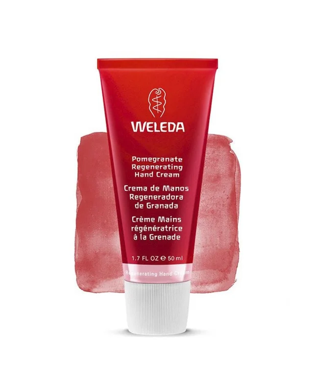 herbolarionavarro5396566