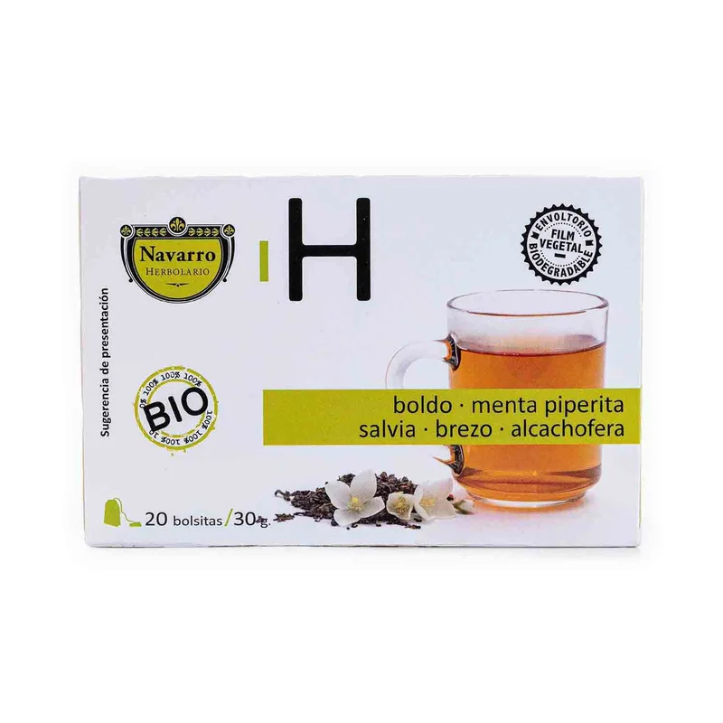 herbolarionavarro5397419