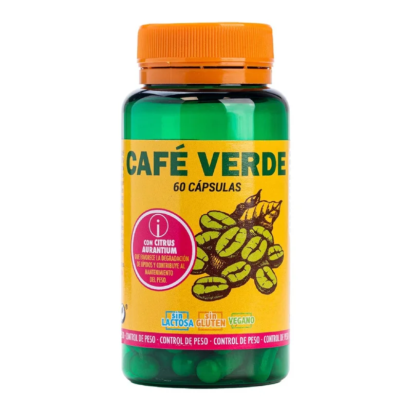 herbolarionavarro5397614