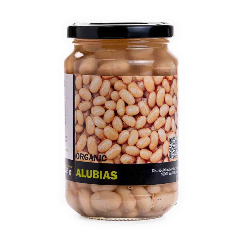 herbolarionavarro5397965