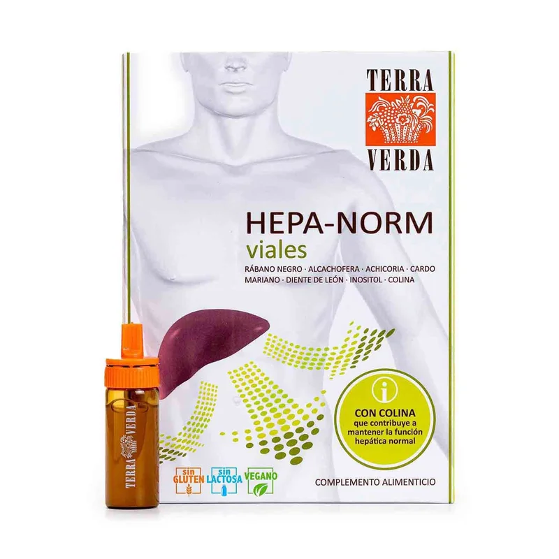 herbolarionavarro5398935