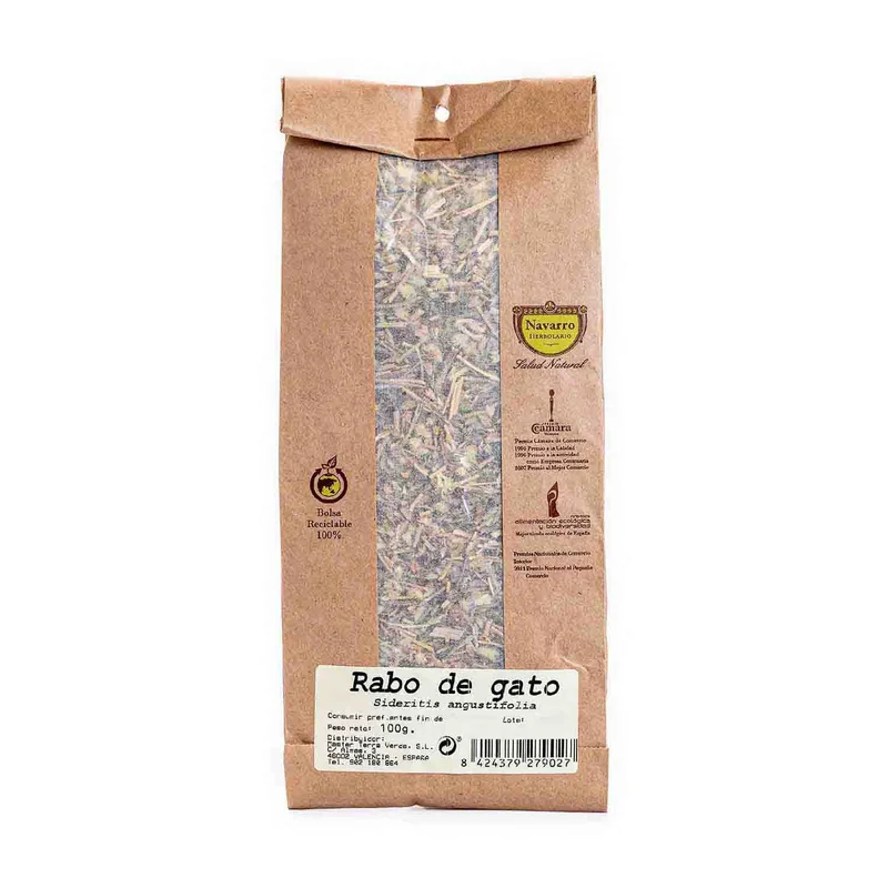 herbolarionavarro5400288