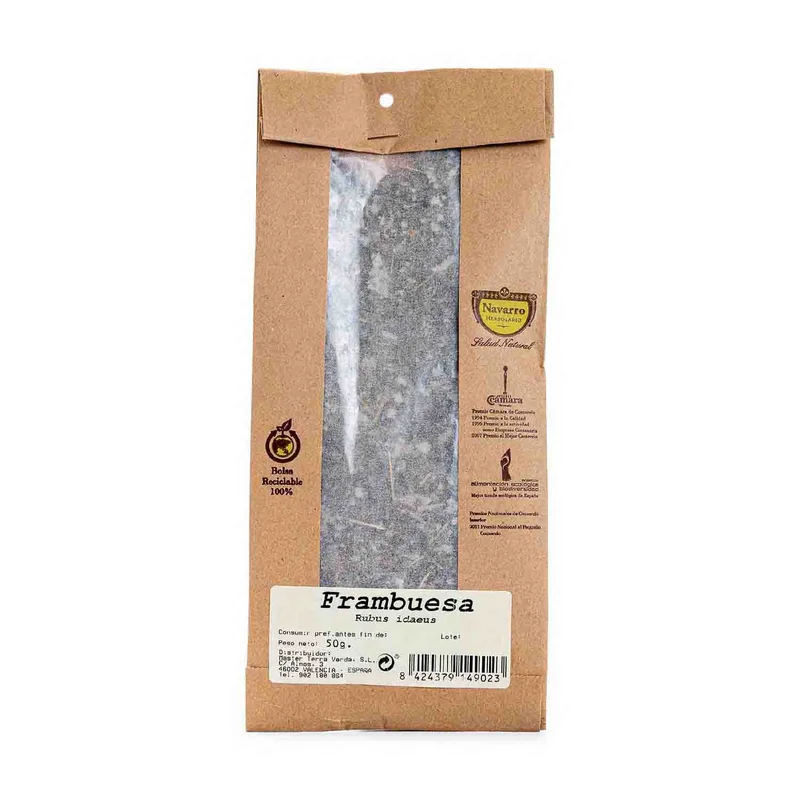 herbolarionavarro5400436