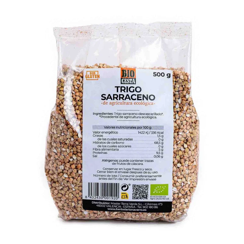 herbolarionavarro5400801