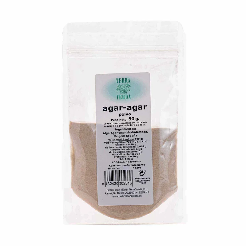 herbolarionavarro5400903