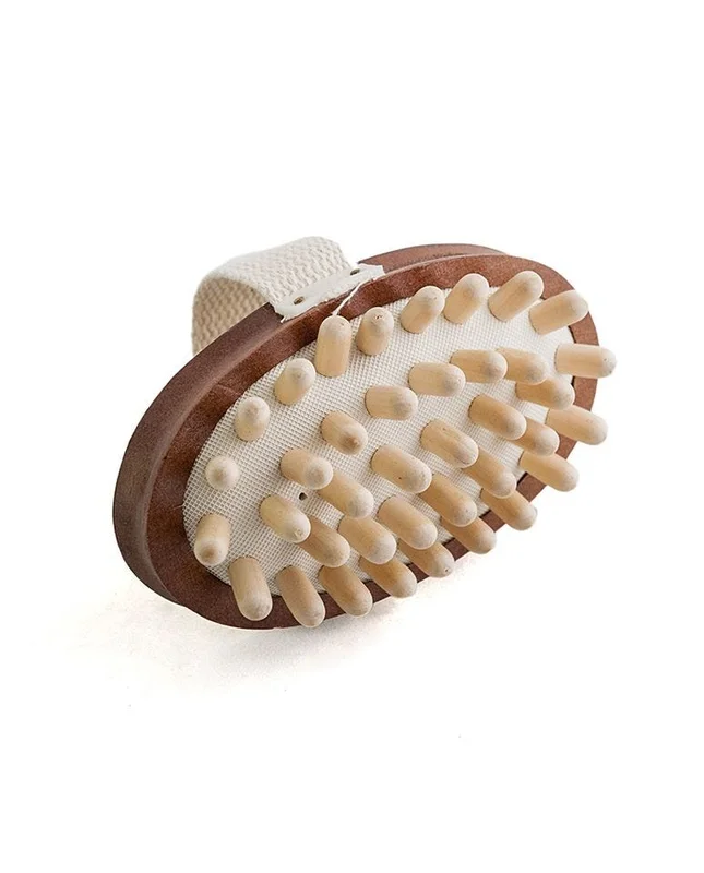herbolarionavarro5401046