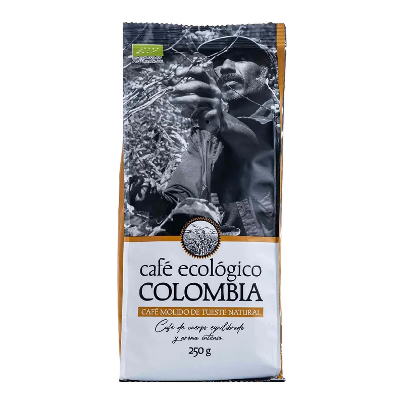 herbolarionavarro5402691