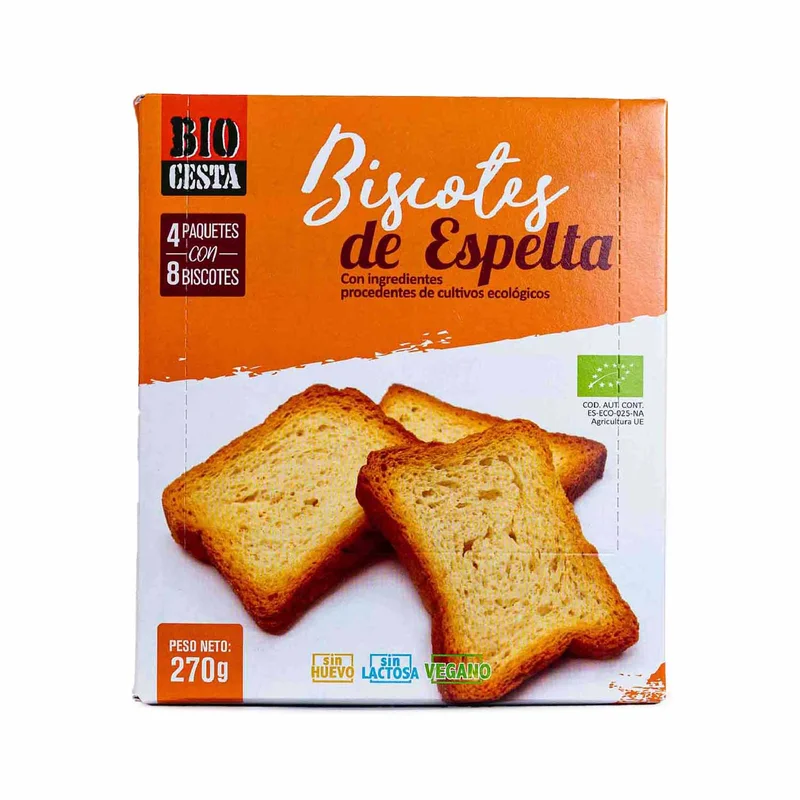 herbolarionavarro5402804
