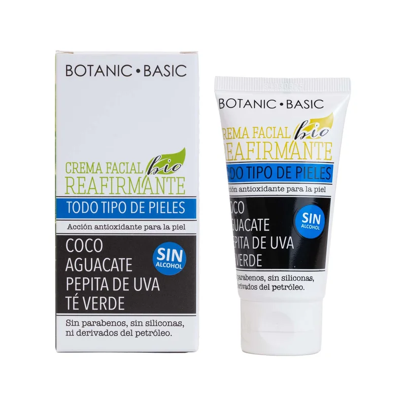 herbolarionavarro5404726