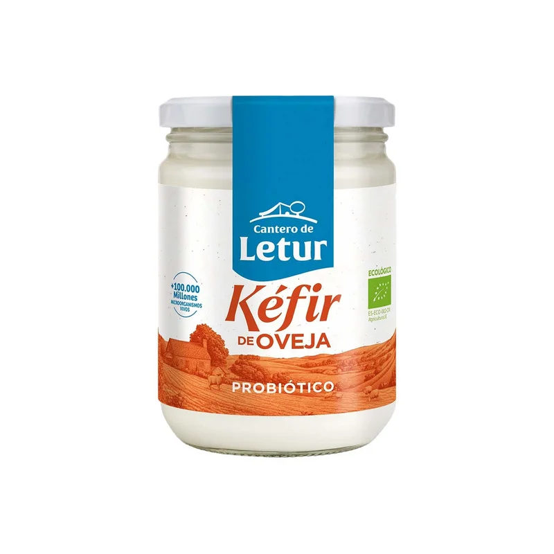 herbolarionavarro5405172