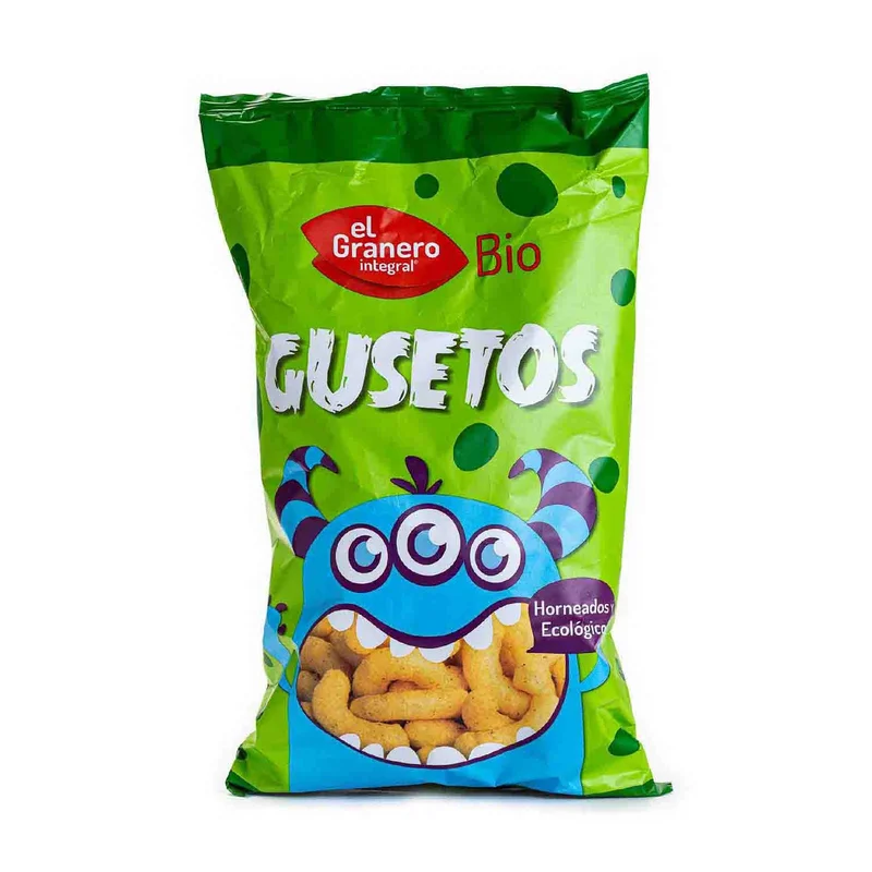 herbolarionavarro5406227