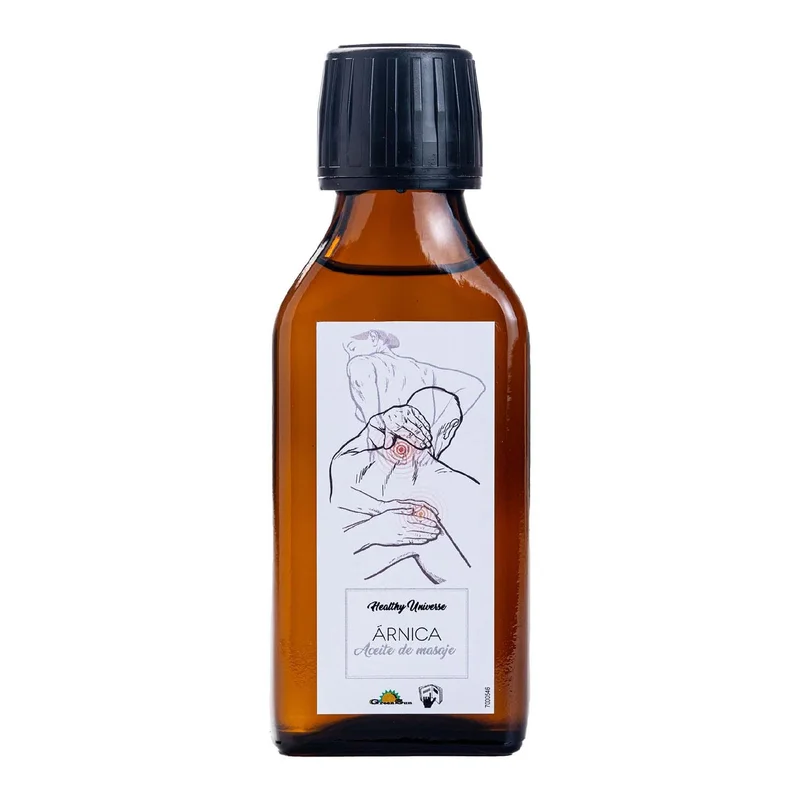 herbolarionavarro5406692